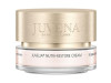 Juvelia Nutri - Restore Cream 50 ml - Juvena