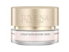 Juvelia Nutri - Restore Cream 50 ml - Juvena