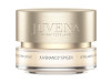 Juvenance Epigen Day Cream Lifting Anti - Wrinkle 50 ml - Juvena