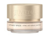 Juvenance Epigen Day Cream Lifting Anti - Wrinkle 50 ml - Juvena