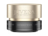 Juvenance Epigen Night Cream Lifting Anti - Wrinkle 50 ml - Juvena