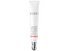 Juvenance Epigen Lifting Anti - Wrinkle Eye Cream y Lash Care 20 ml - Juvena