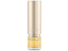 Juvenance Epigen Serum Lifting Anti - Wrinkle 30 ml - Juvena