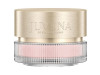 Mastercream Rose Crema De Luminosidad 75 Ml