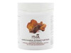 Hawlik Extracto De Auricularia 60Caps