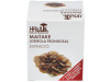 Hawlik Maitake Grifola Frondosa Extracto Puro 60Caps