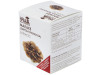 Hawlik Maitake Grifola Frondosa Extracto Puro 60Caps