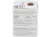 Hawlik Maitake Grifola Frondosa Extracto Puro 60Caps