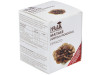 Hawlik Maitake Grifola Frondosa Extracto Puro 60Caps