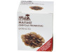 Hawlik Maitake Grifola Frondosa Extracto Puro 60Caps
