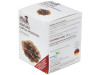 Hawlik Maitake Grifola Frondosa Extracto Puro 60Caps