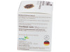 Hawlik Maitake Grifola Frondosa Extracto Puro 60Caps