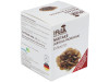 Hawlik Maitake Grifola Frondosa Extracto Puro 60Caps