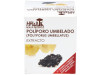 Poliporo Umbelado Extracto Puro 60Vcaps.