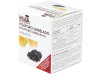 Poliporo Umbelado Extracto Puro 60Vcaps.
