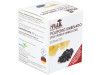 Poliporo Umbelado Extracto Puro 60Vcaps.