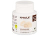 Hawlik Melena Leon Extracto Puro 60Caps