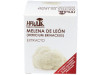 Hawlik Melena Leon Extracto Puro 60Caps