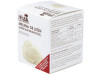 Hawlik Melena Leon Extracto Puro 60Caps