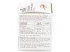 Cordiceps Extracto Puro 60Vcaps.
