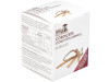 Cordiceps Extracto Puro 60Vcaps.