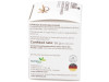 Cordiceps Extracto Puro 60Vcaps.