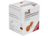 Champiñon Del Sol Extracto Puro 60Vcaps.