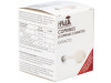 Hawlik Extracto De Coprinus 60Caps