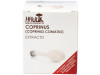 Hawlik Extracto De Coprinus 60Caps