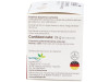 Hawlik Extracto De Coprinus 60Caps