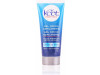Veet Men Gel Crema Depilatoria Piel Normal 200 Ml