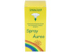 Mediterraneo Sun Spray Aureo 100ml - Esencias Florales Mediterraneo