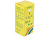 Mediterraneo Sun Spray Aureo 100ml - Esencias Florales Mediterraneo
