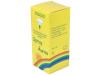 Mediterraneo Sun Spray Aureo 100ml - Esencias Florales Mediterraneo