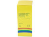 Mediterraneo Sun Spray Aureo 100ml - Esencias Florales Mediterraneo