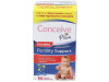 Conceive Plus Apoyo A La Fertilidad Masculina 60Caps