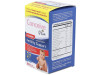 Conceive Plus Apoyo A La Fertilidad Masculina 60Caps