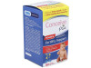 Conceive Plus Apoyo A La Fertilidad Masculina 60Caps