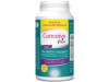Conceive Plus Soporte De Ovulación 120Caps