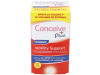 Conceive Plus Hombre Motilidad 60Cap.