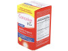 Conceive Plus Hombre Motilidad 60Cap.