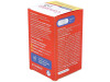 Conceive Plus Hombre Motilidad 60Cap.