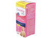 Lubricante Conceive Plus 8 Aplicadores Unidosi