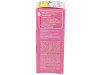 Lubricante Conceive Plus 8 Aplicadores Unidosi