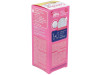 Lubricante Conceive Plus 8 Aplicadores Unidosi