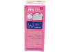 Lubricante Conceive Plus 8 Aplicadores Unidosi