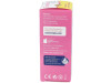 Lubricante Conceive Plus 8 Aplicadores Unidosi