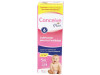 Lubricante Conceive Plus Tubo 75Ml.
