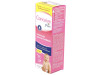 Lubricante Conceive Plus Tubo 75Ml.