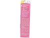 Lubricante Conceive Plus Tubo 75Ml.